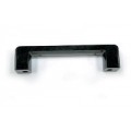 Oven Door Handle